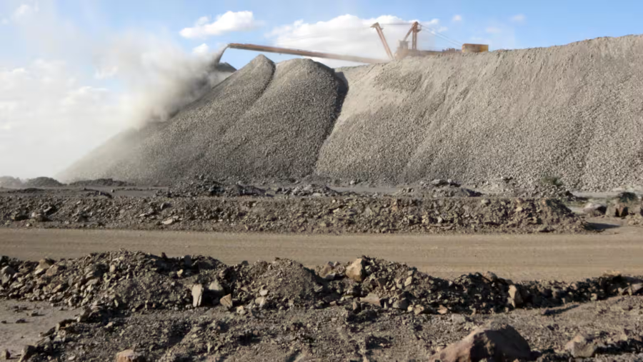 Ảnh minh họa - Ảnh: Reuters