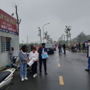 Tìm liều thuốc đặc trị “đầu cơ, thổi giá” nhà