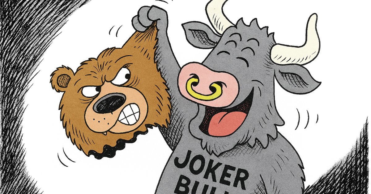 Blog chứng khoán: “Test” cung và “đón khách”