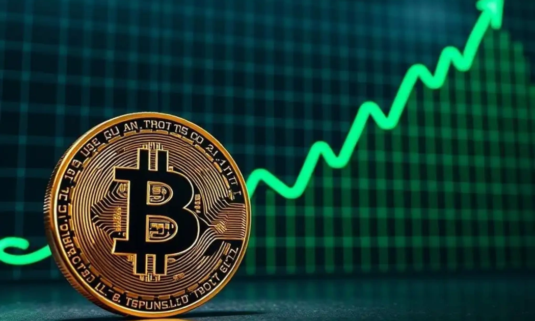 Bitcoin đang báo hiệu giai đoạn “mùa đông tiền điện tử”?