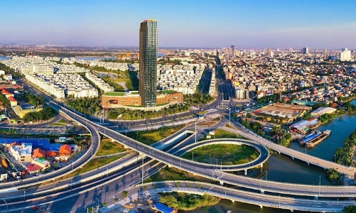 Hải Phòng xây dựng chính sách ưu đãi vượt trội nhằm thu hút nhân tài