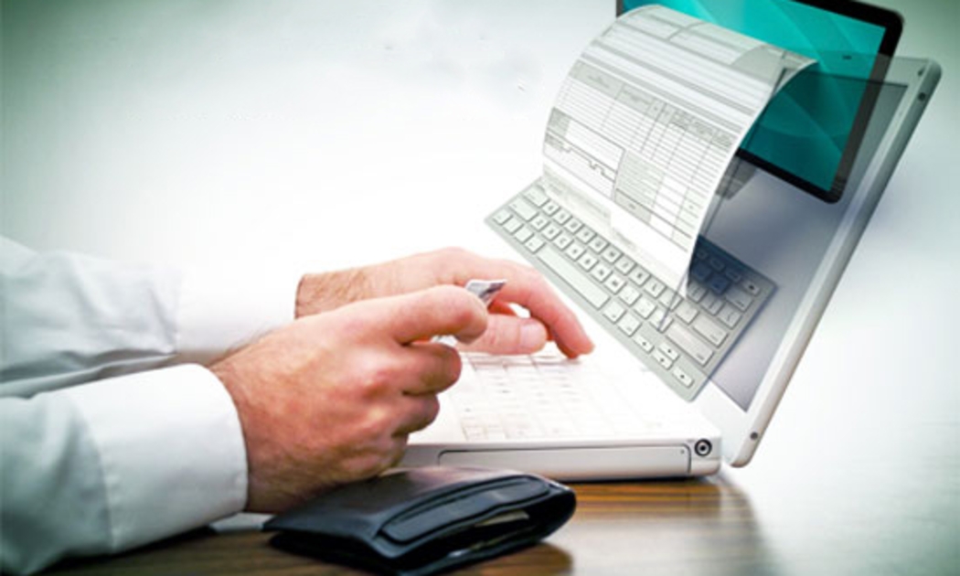 Bổ sung mức phạt tới 16 triệu đồng nếu khai báo sai lương và thu nhập 