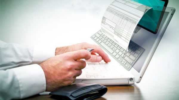 Bổ sung mức phạt tới 16 triệu đồng nếu khai báo sai lương và thu nhập