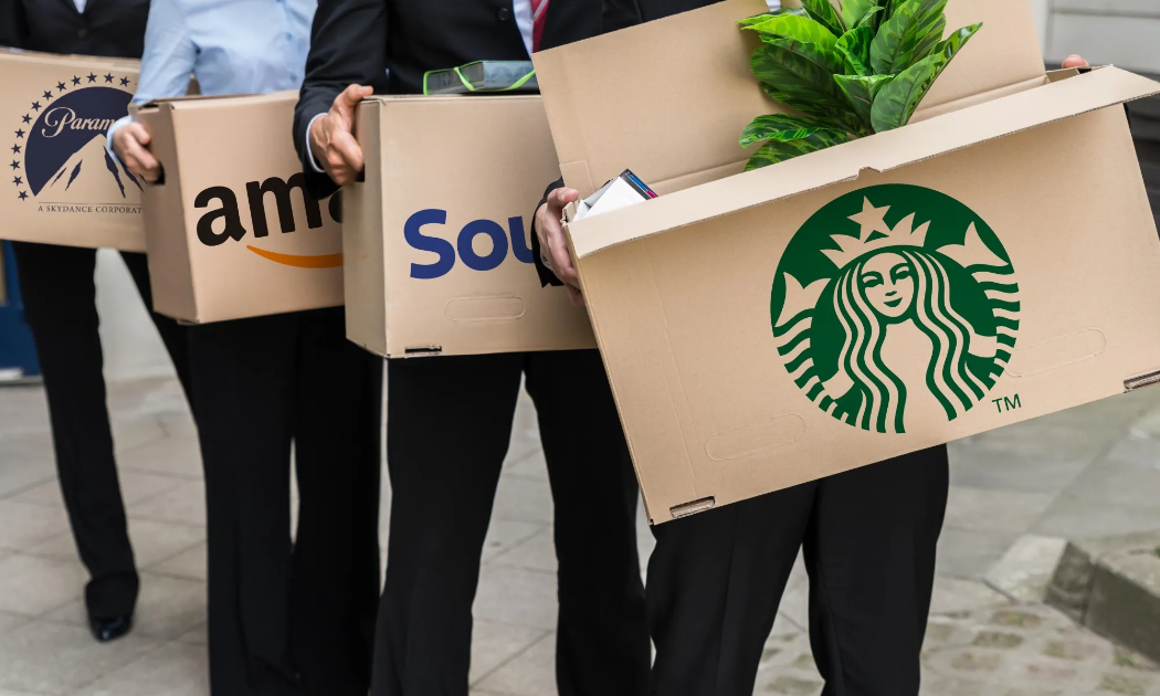 Thị trường lao động Mỹ ảm đạm trước thềm cuộc họp Fed