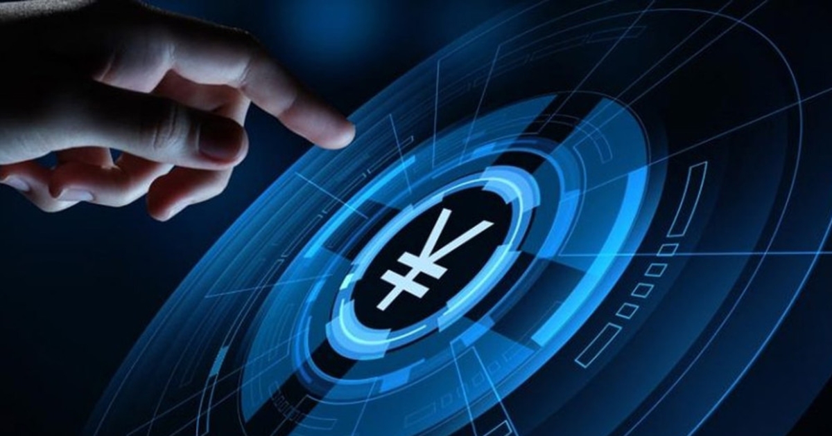 https://premedia.vneconomy.vn/files/uploads/2025/12/05/5eb7885931414b12b2de95d347a920f0-54767.jpg?h=630&mode=crop&w=1200