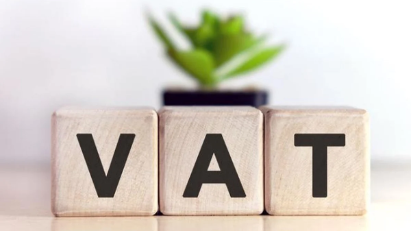 NA Committee recommends against submitting VAT law amendment at current session