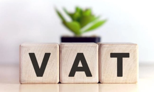 Ủy ban Kinh tế và Tài chính kiến nghị không trình sửa đổi Luật Thuế giá trị gia tăng tại kỳ họp này