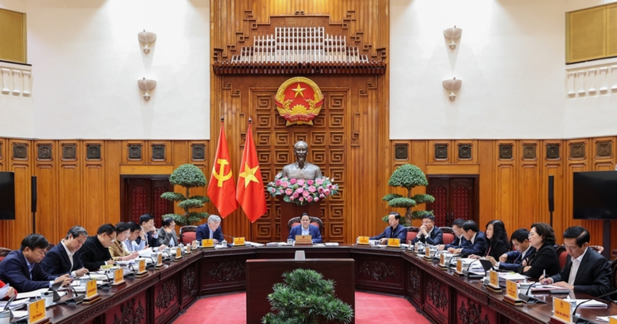 https://premedia.vneconomy.vn/files/uploads/2025/12/05/6bd1f3ff1de8439ab9536596441a2bda-54837.jpg?h=630&mode=crop&w=1200