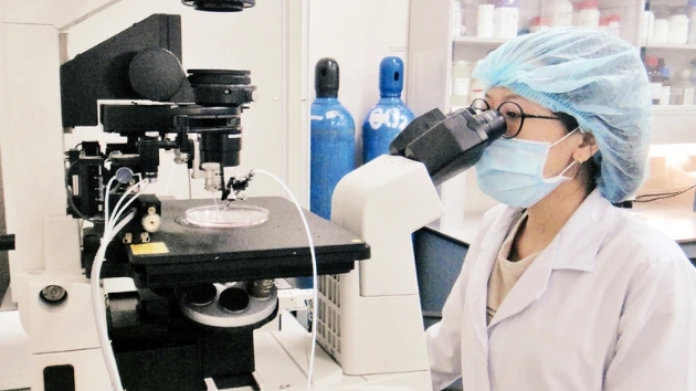 Greater focus should be placed on STEM studies