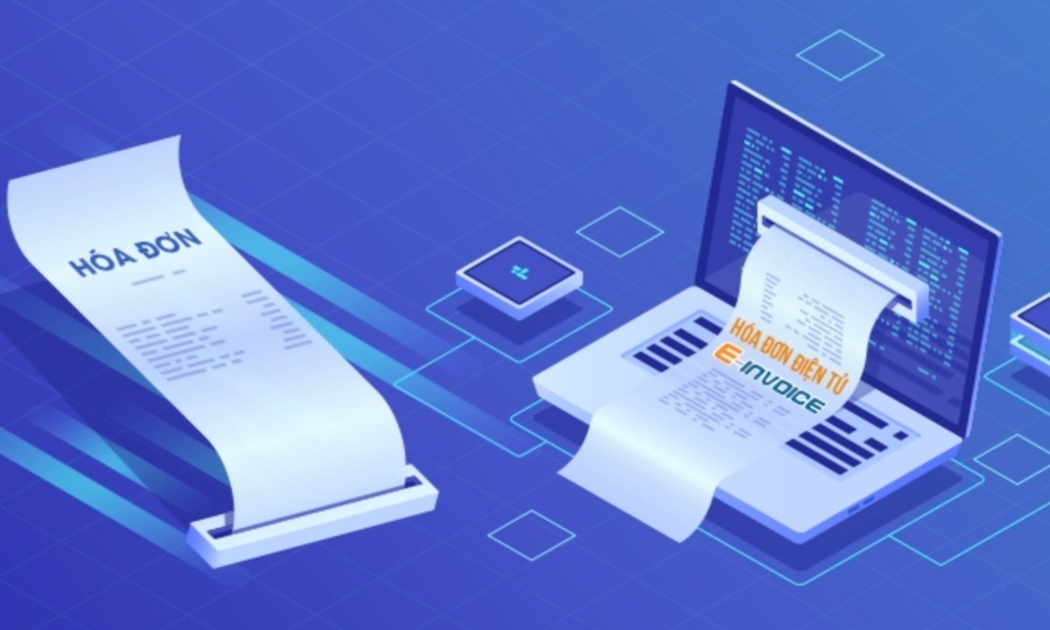 Lập hóa đơn không đúng thời điểm xử phạt “kịch trần” 70 triệu đồng