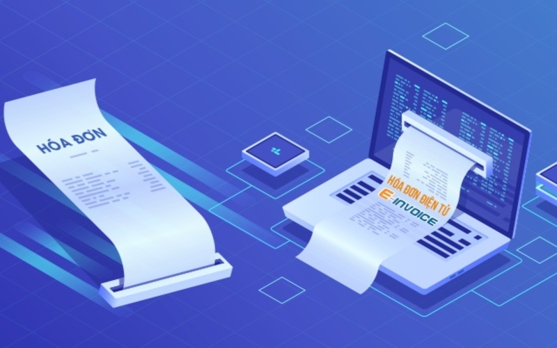 Lập hóa đơn không đúng thời điểm phạt “kịch trần” 70 triệu đồng