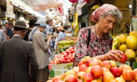 Israel hiện là đối tác thương mại lớn thứ ba của Việt Nam tại Tây Á.