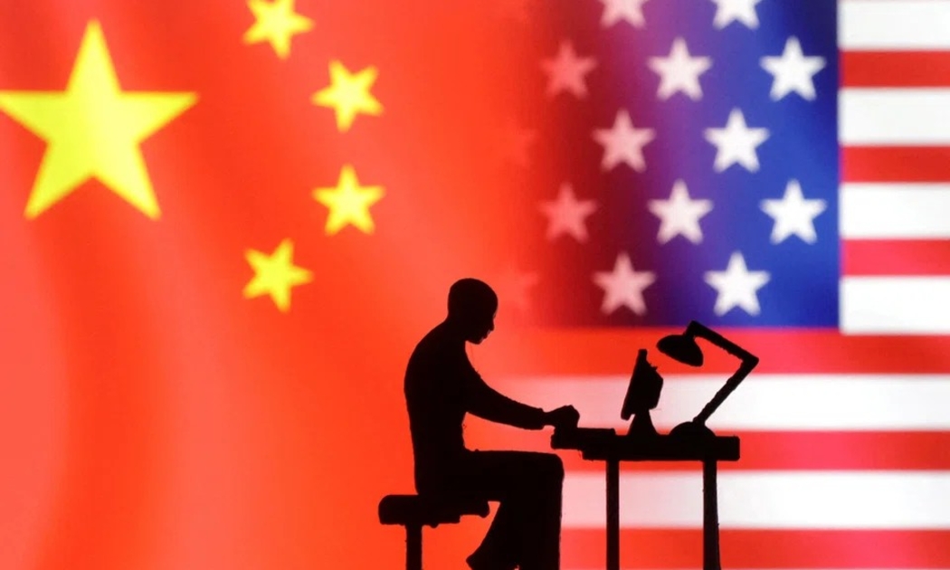 Nhóm hacker tinh vi bị cáo buộc cài “cửa hậu” vào mạng chính phủ Mỹ - Canada