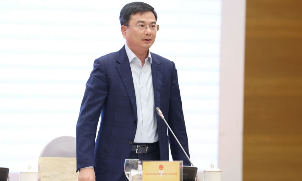 Ngân hàng sẽ giảm lãi suất cho 3 triệu khách hàng bị ảnh hưởng bởi bão, lũ