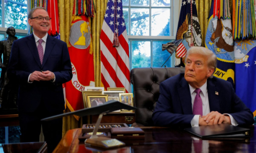 Dấu ấn kinh tế thế giới tuần 30/11-6/12/2025: Giá bạc cao kỷ lục, yên Nhật tăng, Fed có thể sắp hạ lãi suất