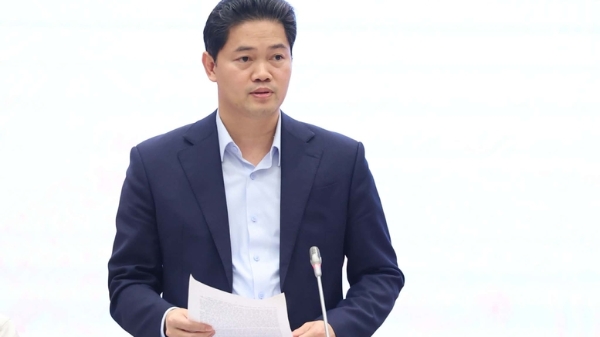 Bộ Y tế thông tin về việc có hay không kẽ hở trong quản lỹ mỹ phẩm của Mailisa