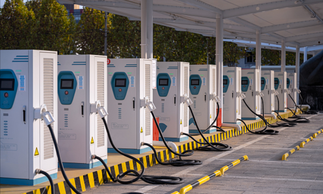 Từ tư duy than đá đến mục tiêu mô hình phát triển thích ứng khí hậu của Indonesia