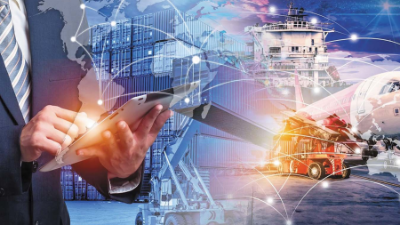 Seizing new opportunities to transform Vietnam into Southeast Asia's trade gateway