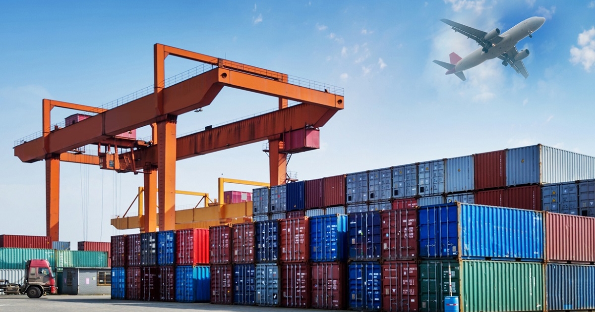 Xuất khẩu của Ninh Bình vượt mục tiêu năm 2025