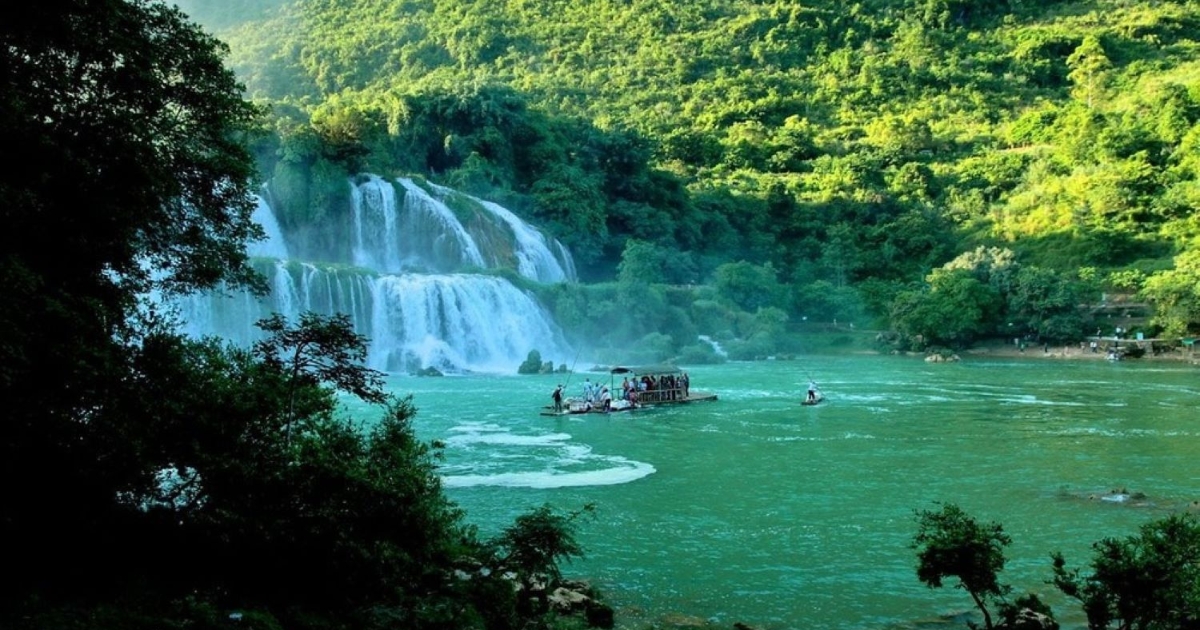 Nâng cao hiệu quả quản lý, bảo vệ vững chắc hệ thống rừng đặc dụng và phòng hộ