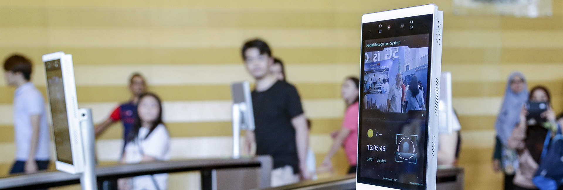 Ban hành Luật Trí tuệ nhân tạo: Để AI phát triển song hành với trách nhiệm bảo vệ người dùng - Ảnh 11