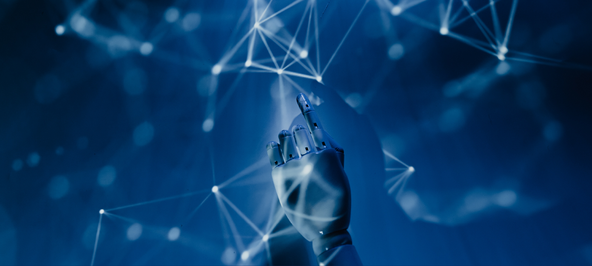 Ban hành Luật Trí tuệ nhân tạo: Để AI phát triển song hành với trách nhiệm bảo vệ người dùng - Ảnh 7