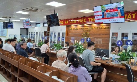 Ảnh minh họa.
