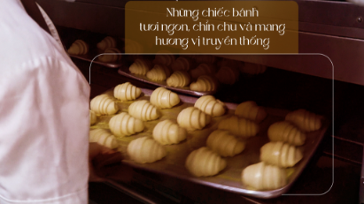 Hy Lam Mon at 41: Tradition, competition, and the path forward