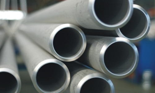 Canada rà soát cuối kỳ thuế chống bán phá giá sản phẩm ống dẫn dầu Việt Nam