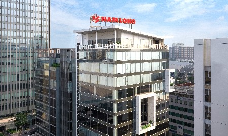 Nam Long hoàn tất thương vụ bán vốn cho Tokyu, tự tin về đích kế hoạch năm 2025