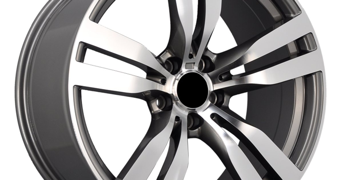 Hoa Kỳ khởi xướng điều tra bánh xe bằng thép Việt Nam