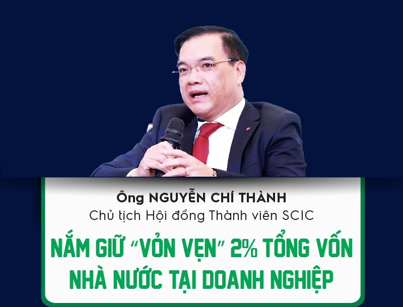 VnEconomy