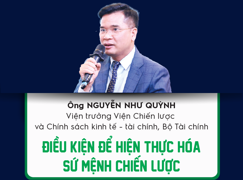 VnEconomy