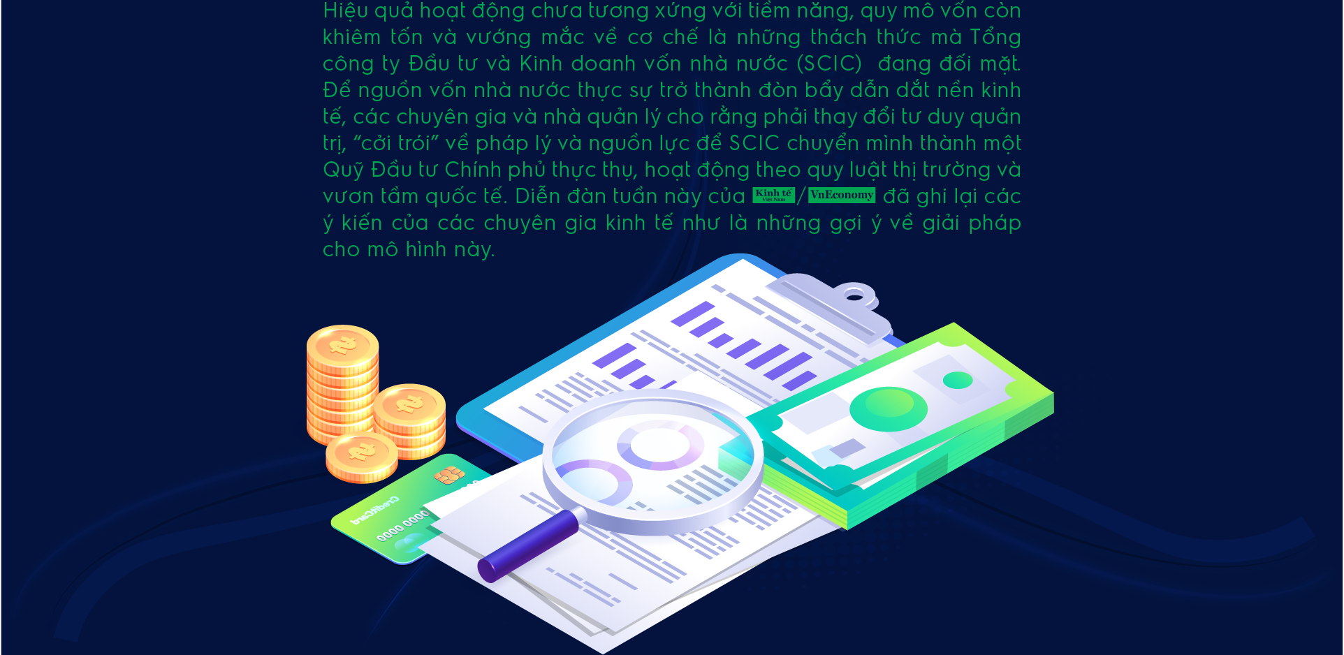 VnEconomy
