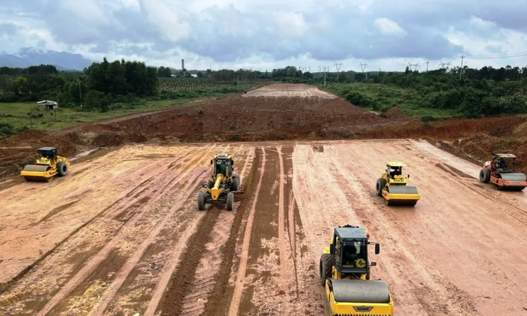 Nhận diện “điểm nghẽn” đầu tư công để khơi thông nguồn lực