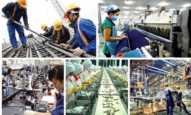 Gov't mandates weekly updates on public investment disbursement 