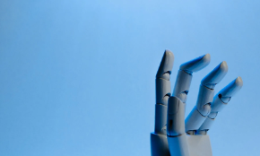 Chưa công ty nào đưa ra được kế hoạch đảm bảo con người vẫn giữ quyền kiểm soát với hệ thống AI