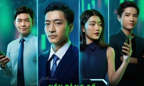 Pinetree và “Thế hệ Nhà đầu tư Tự chủ”