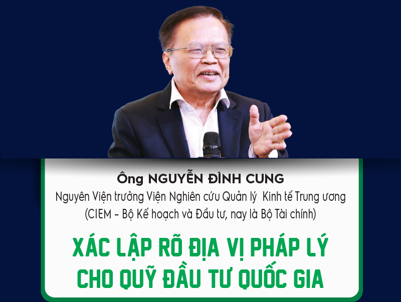 VnEconomy