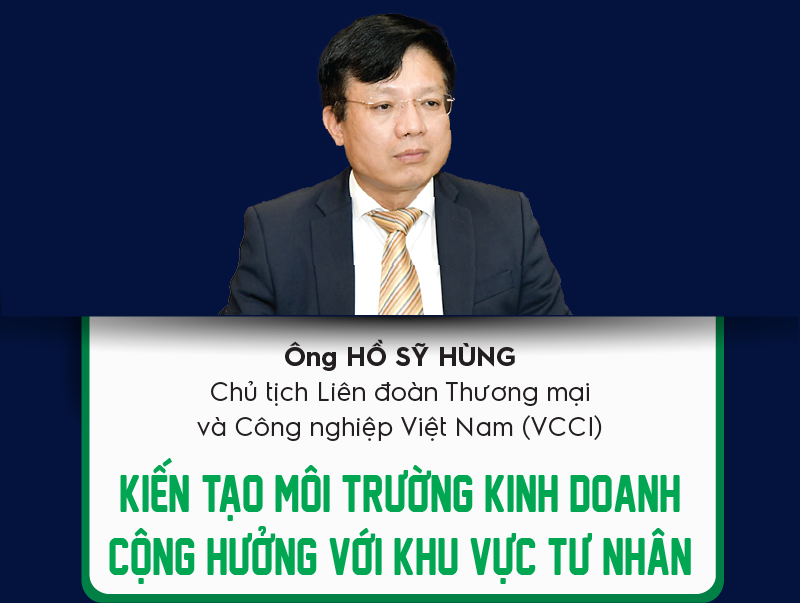 VnEconomy