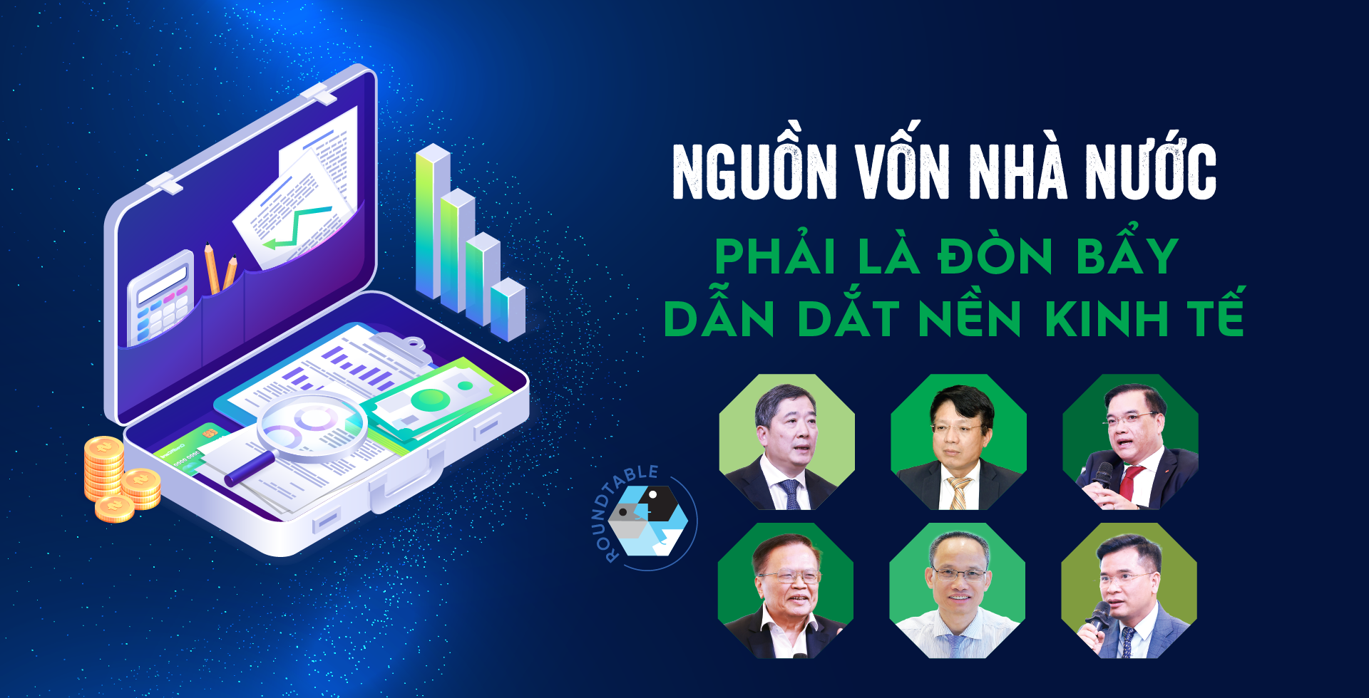 VnEconomy