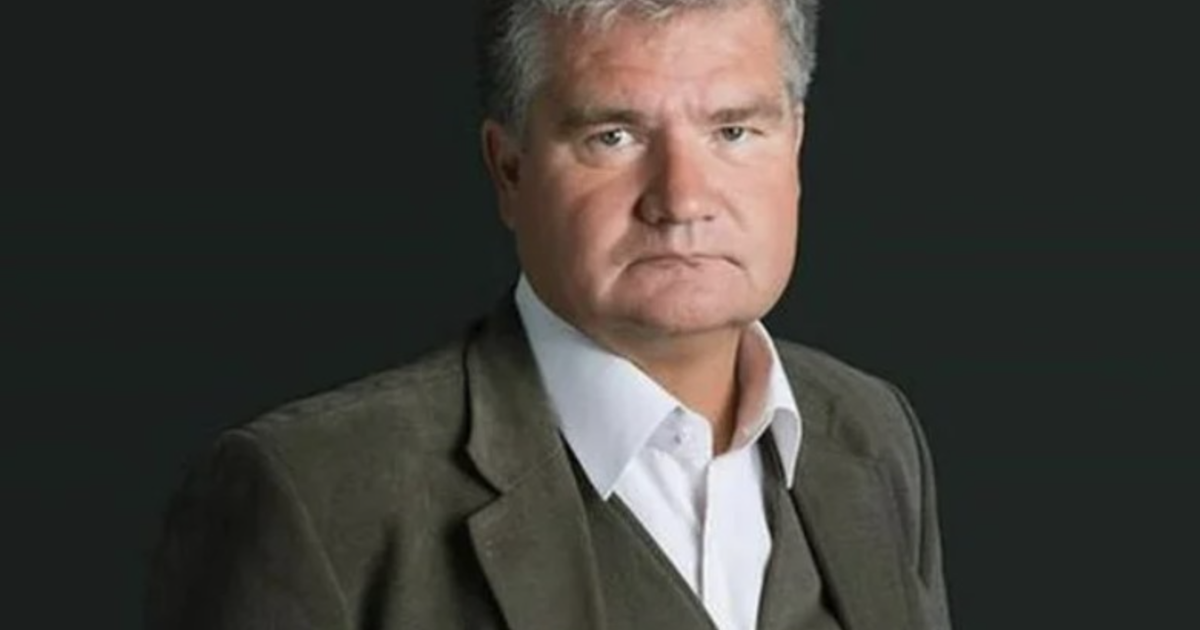 Vừa "hô" VN-Index lên 3.200, quỹ ngoại Pyn Elite báo lỗ