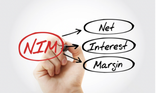 NIM ngân hàng vẫn chưa thể tạo đáy? 