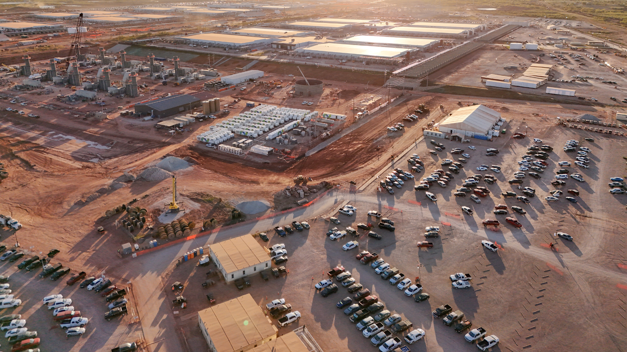 Thời điểm hiện nay chứng kiến những thành tựu vượt bậc trong ngành công nghệ, với lợi nhuận, giá cổ phiếu và giá giao dịch kỷ lục. Ảnh: The New York Times