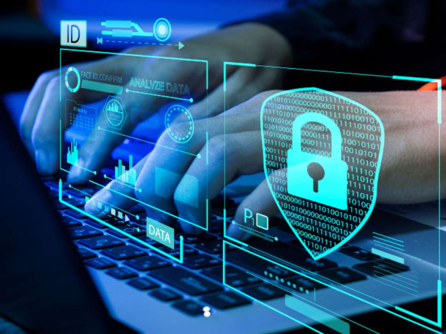 Trước đây các chuyên gia tin AGI phải 100 năm nữa mới thành hiện thực, giờ họ nói chỉ còn vài năm