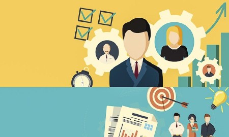 Sức bật mạnh mẽ của doanh nghiệp gia đình Việt trước biến động toàn cầu