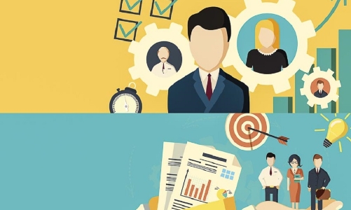 Sức bật mạnh mẽ của doanh nghiệp gia đình Việt trước biến động toàn cầu