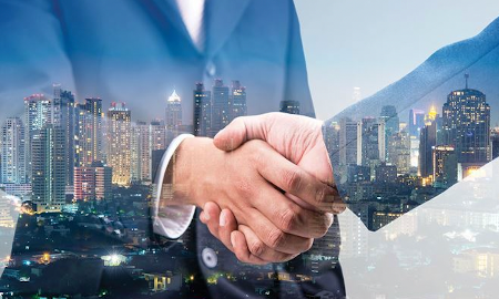 Việt Nam củng cố vị thế là điểm đến chiến lược trong dòng chảy M&A toàn cầu