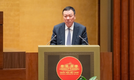 Năm 2025, Thanh tra Chính phủ phát hiện vi phạm về kinh tế hơn 230.000 tỷ đồng