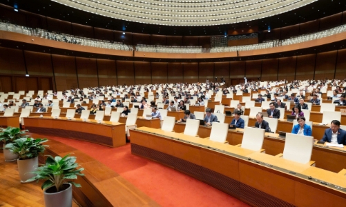 Công tác thi hành án năm 2025 đã hoàn thành vượt chỉ tiêu về vụ việc và tiền thu hồi